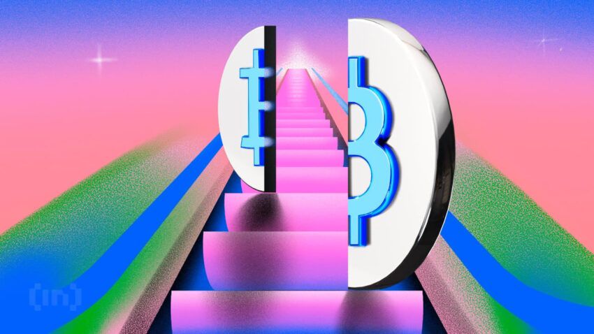 Le cycle de Bitcoin sur quatre ans est-il mort ? Les nouveaux investisseurs chamboulent la crypto