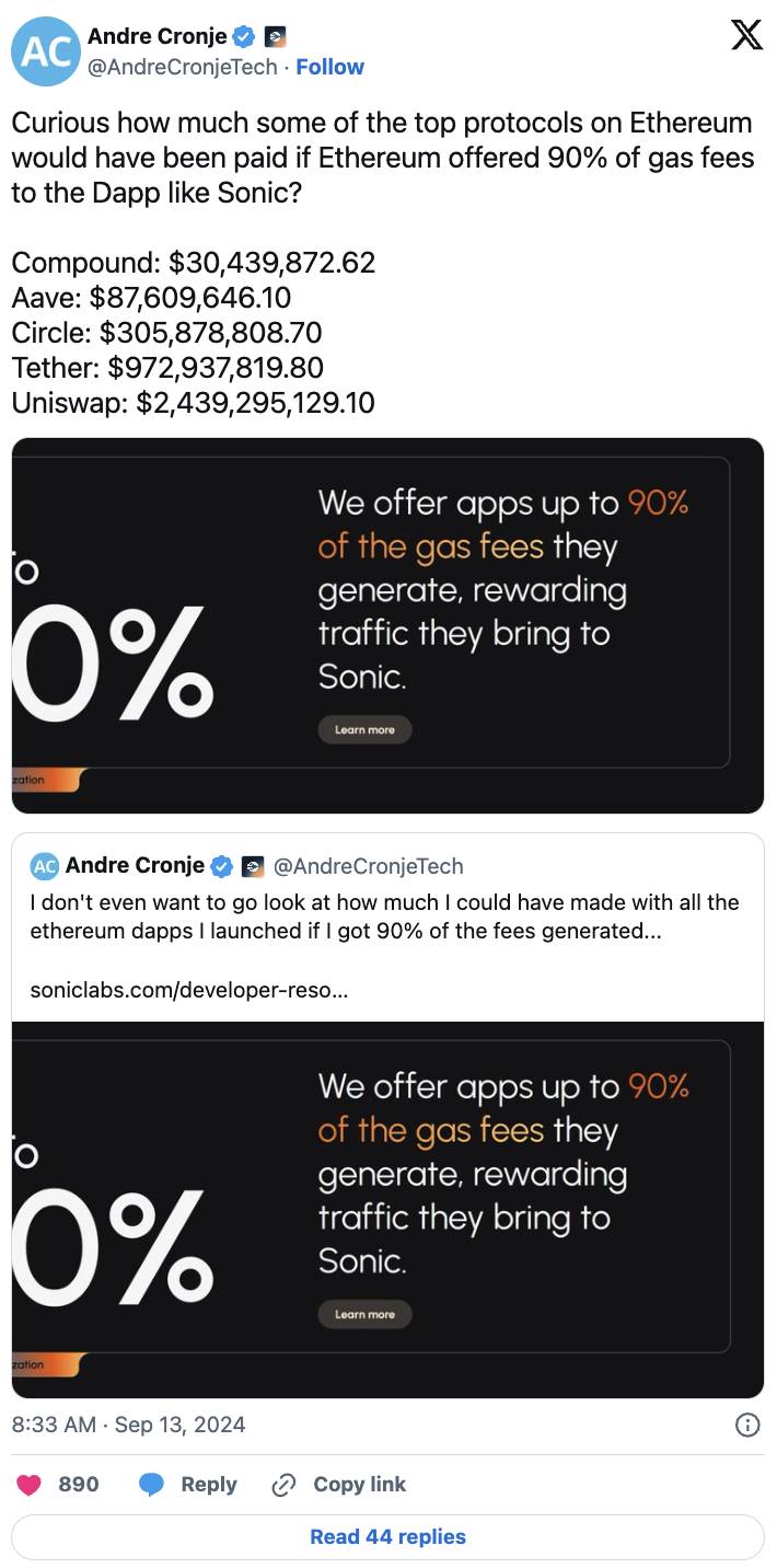 Andre Cronje 新文：价值捕获应回到应用程序，而不是被网络拿走 image 3