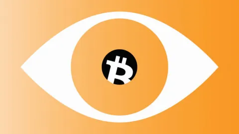 Bitcoin Core v30 at TBC: Isang Teknolohikal na Pagkaka-ugnay at Pagkakakilanlan ng Landas na Tumatawid sa Panahon