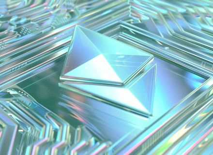 ETF 会推动新的 ETH 需求吗?