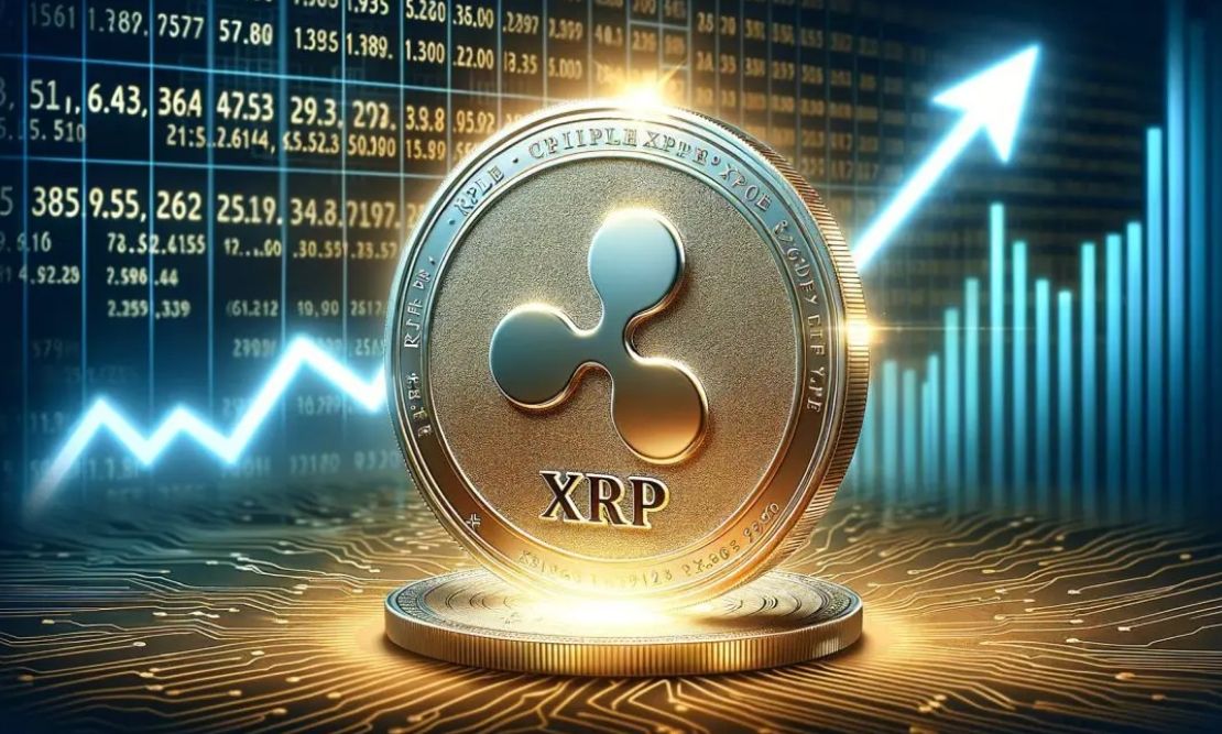 リップルのCEOはXRPが米国の戦略準備金に含まれることに自信を持ち、IPOは「可能」と語る