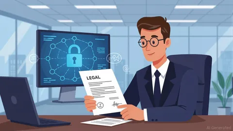Mga Stablecoin Stocks: Paano Pinapalakas ng French Civil Law Jurisdictions ang Tiwala ng mga Mamumuhunan sa Pamamagitan ng Estratehikong Transparency