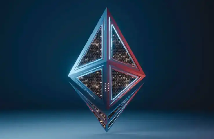Cách các OG Ethereum xem xét xu hướng kho bạc ETH của các công ty niêm yết