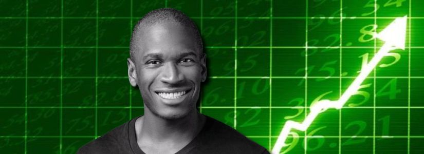 Arthur Hayes Predice el Ascenso Meteórico de Bitcoin a $3,4 Millones para 2028 image 0