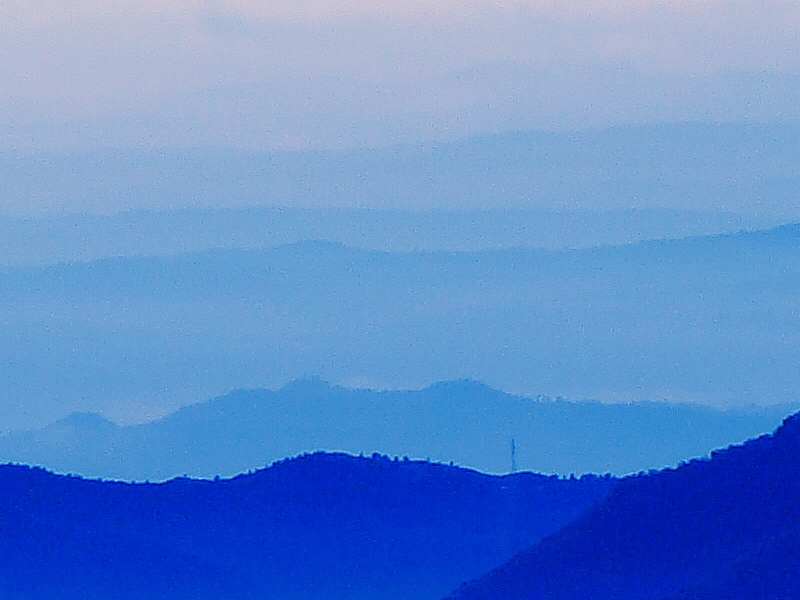 OpenAI发布GPT-5.2全面回击谷歌(GOOG.US,GOOGL.US)Gemini 3 加速抢占企业级AI市场