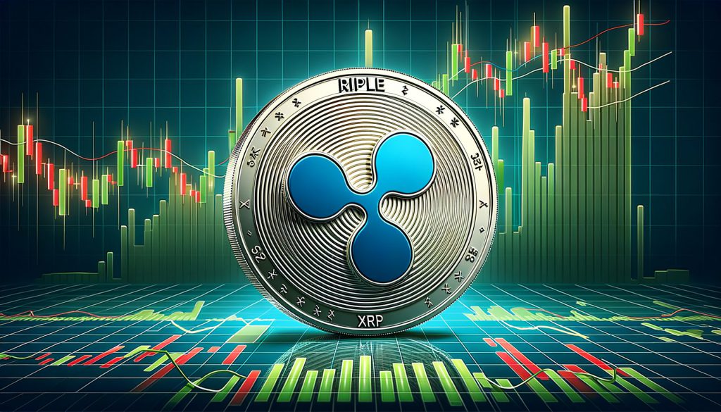 Ripple:VanEck预测为XRP达到25美元铺平了道路 image 0