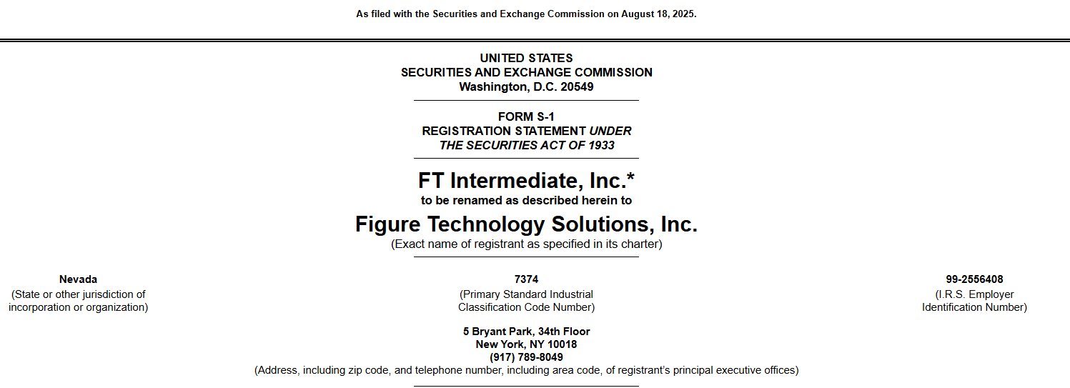 Tether: Quasi-sovereign allocator image 1