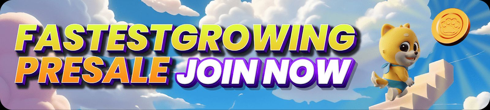Will This New Token Become the Next Market Leader? image 1