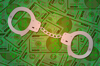 США ввели санкции против пособников хакеров из КНДР. Кого это коснулось image 1