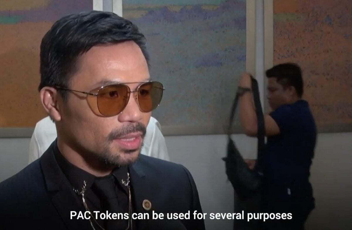 Why Do Celebrities Turn to Crypto? History and Psychology image 1