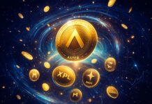 Beste Altcoins im Oktober 2025 – Diese Presales und Geheimtipps könnten jetzt explodieren