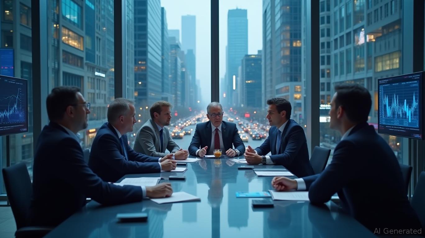 XRP News Today: "Ripple Connects Conventional Finance and Cryptocurrency Through Prime Launch"