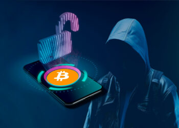Construyen la «Wikipedia» de fraudes con criptomonedas