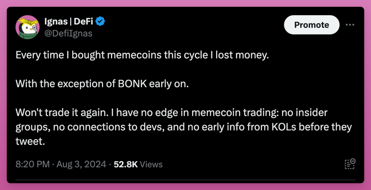 从 ICO 到社区代币,纵览加密市场发币进化史 image 0