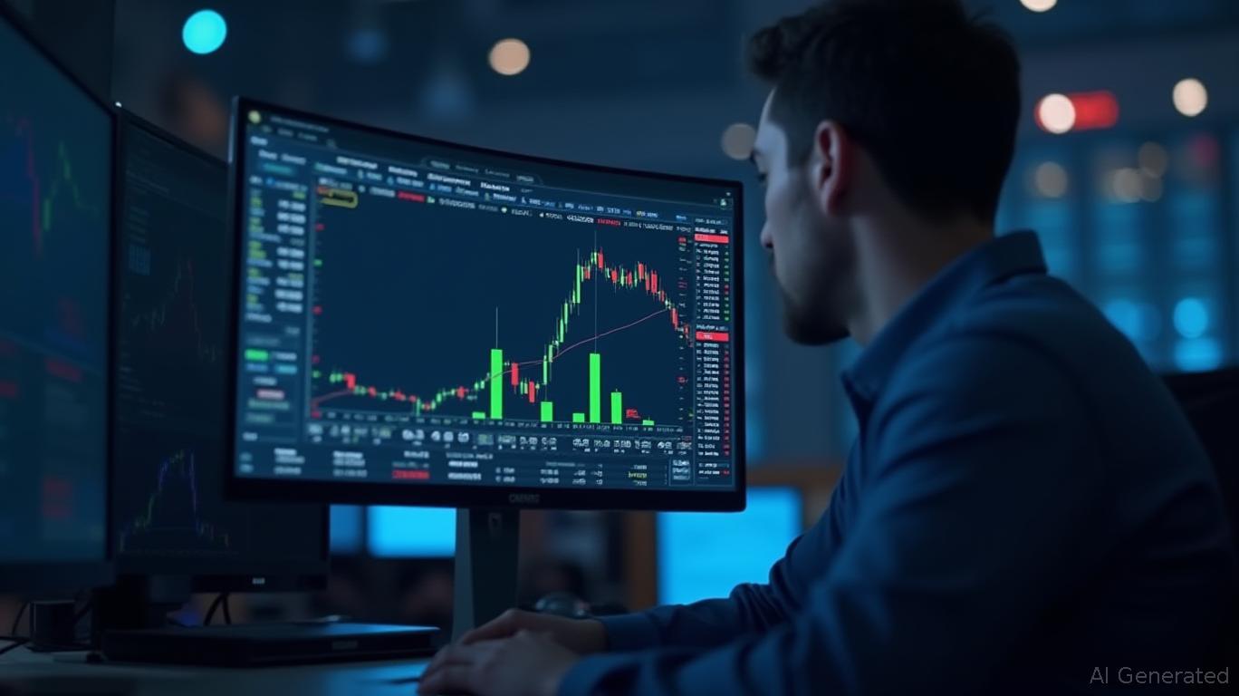 XRP News Today: XRP Whales Bet Big: A Make-or-Break Move Above $3.20