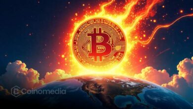 Norway Wealth Fund Boosts Bitcoin Holdings 83%