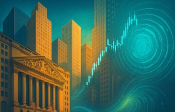 21Shares、SEI ETFを申請しアルトコイン市場に参入