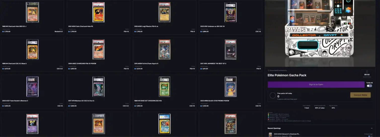 Nearly 10x increase in 2 days: Is the surge in Pokémon card trading driven by real demand or fake sentiment? image 4