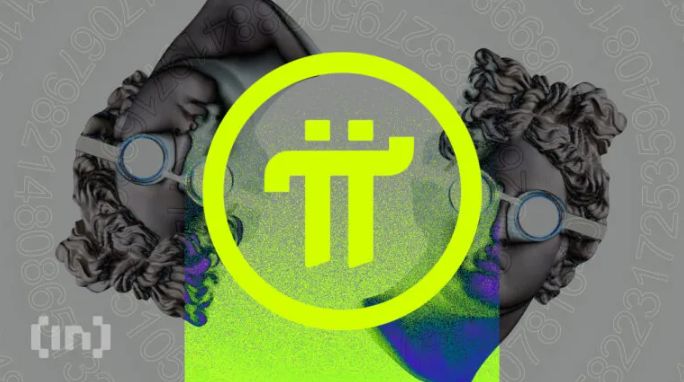 Pi Coin bật tăng lần đầu tiên sau nhiều tuần tạo ra phân kỳ tăng giá: Giá sẽ tăng tiếp?