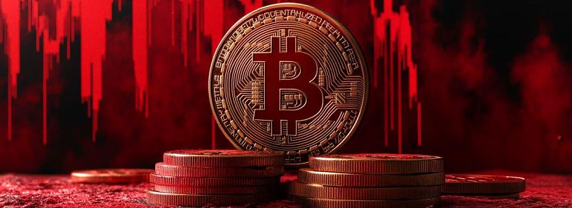 Alex Krüger Minimiza Caída de Bitcoin y Advierte Sobre Cuentas Falsas de Cripto en X