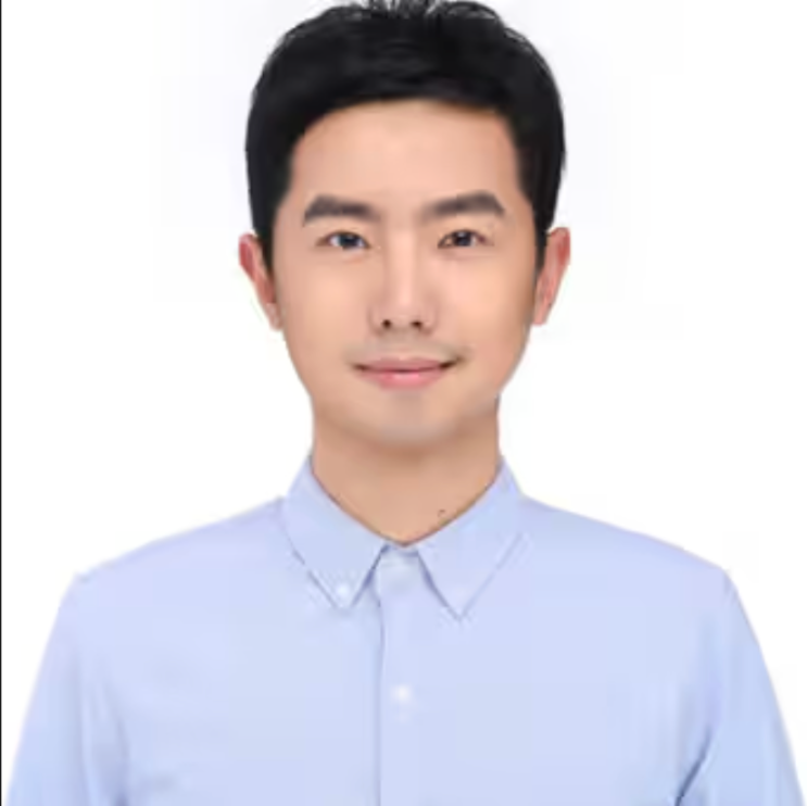 匿名から注目へ：巨鯨Garrett Jinと史上最大の清算の真相 image 0