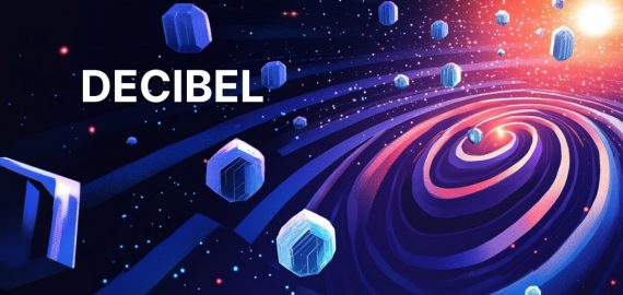 Decibel、Aptosを搭載した高性能オンチェーン取引エンジンを発表