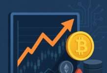 Krypto Futures werden immer einfacher, sind aber riskant