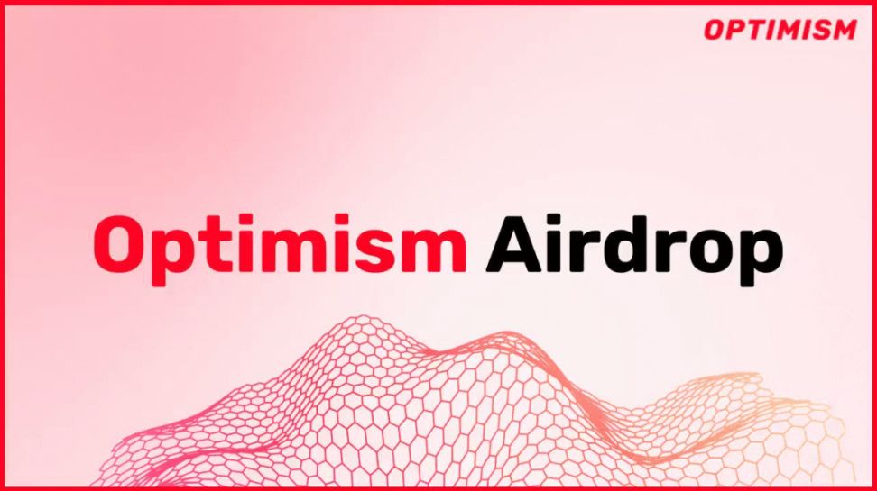 纯干货！三分钟教你拿到币圈 99% 的低保空投 image 1