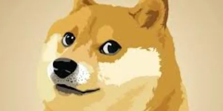 Cosa succederà al prezzo di DOGE dopo la quotazione dell'ETF GDOG di Grayscale?