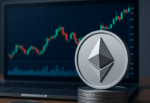 Ethereum-Prognose 19.09.2025: Bullishe Tendenzen