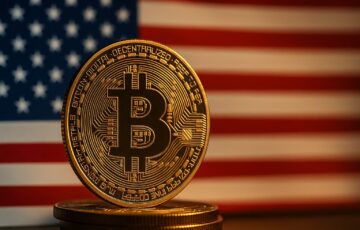 米国、ロシアのランサムウェア関連仮想通貨取引所とルーブル建てステーブルコイン発行企業に制裁