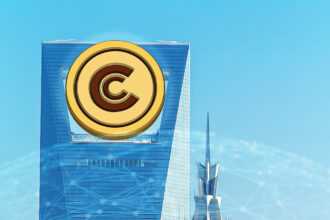 Fed Opens Up Direct Payment Pathway for Cryptocurrency Firms