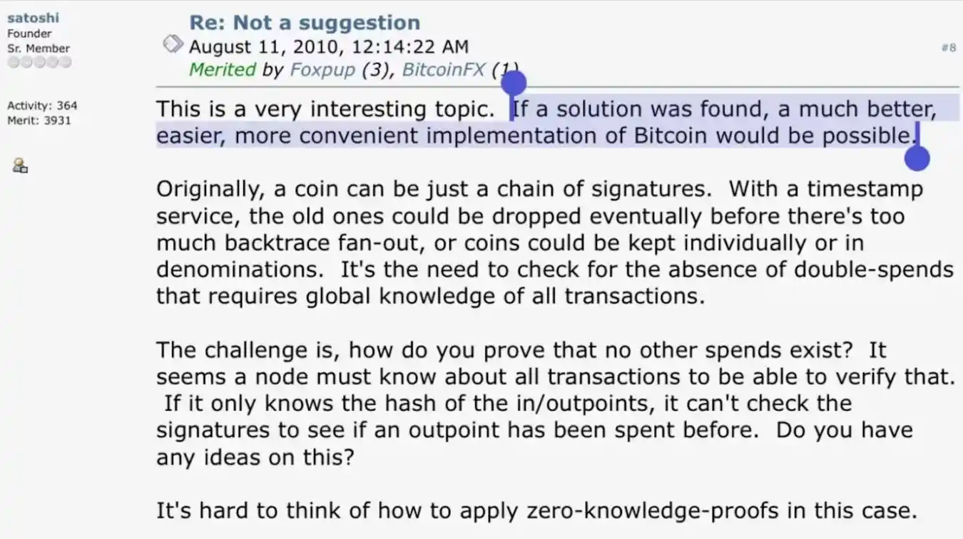 Отчёт Galaxy Research: что вызывает апокалиптическое ралли Zcash? image 1