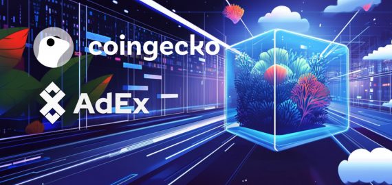 Taiko aktiviert Vorbestätigungen im Ethereum-Mainnet und verbessert die Leistung des dezentralen Rollups