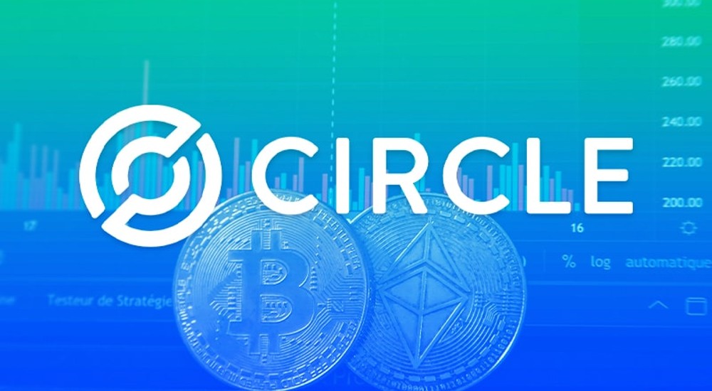 Stargate Finance Integrates Circle’s CCTP for Instant USDC Transfers