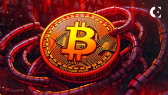 ¿Podría una computadora cuántica romper Bitcoin? La SEC ahora se ha tomado en serio la amenaza