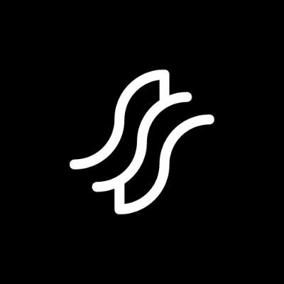 寻找 DeFi 机会？这八个项目可能是你的下一个目标 image 4