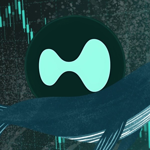 对不齐：以太坊失血，Hyperliquid 失速