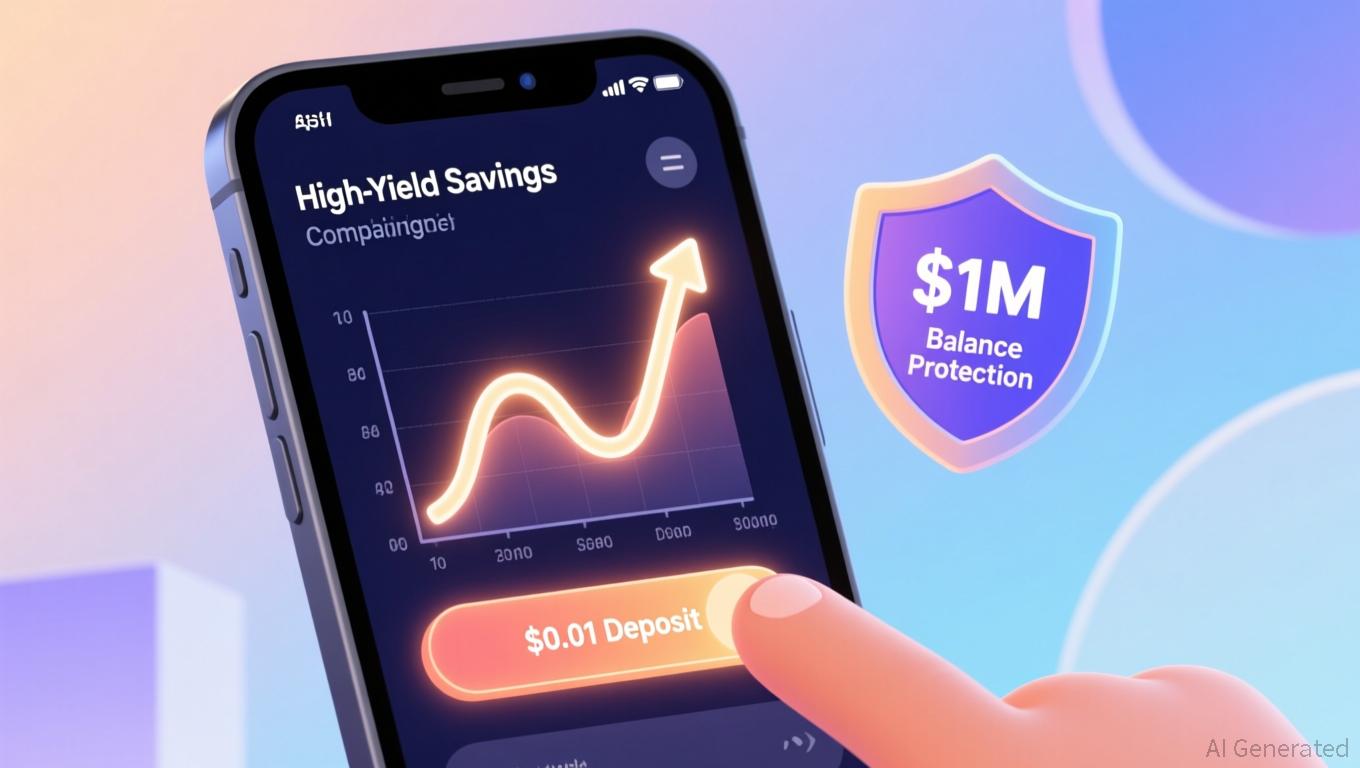 Aave News Today: Aave’s High-Return Application Offers a Solution to Inflation’s Impact on Savings