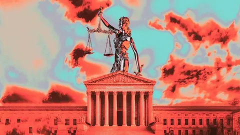Губернатор Аризоны наложил вето на законопроект о резерве биткойнов, назвав криптовалюту «непроверенной инвестицией»