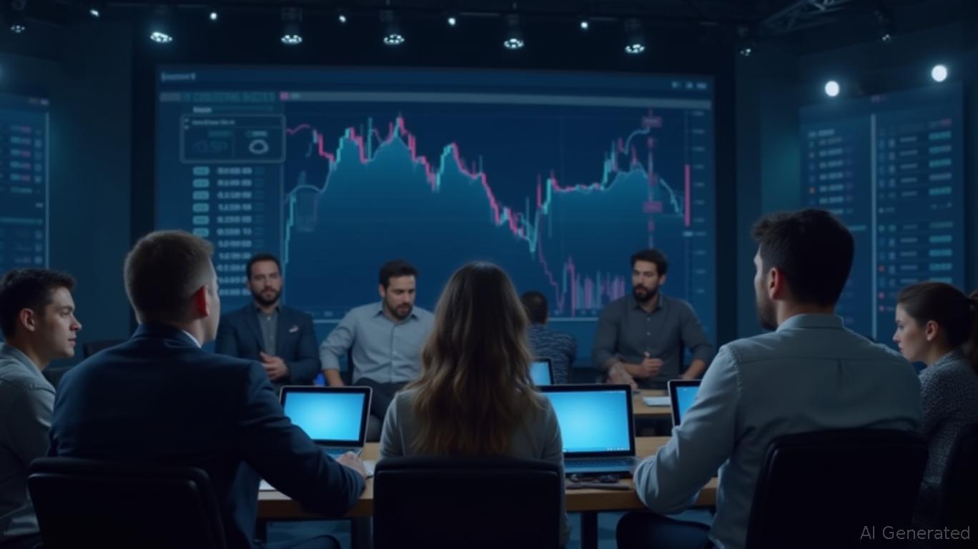 Ethereum Updates: Diverging Paths for Ethereum ETFs Amid Regulatory Uncertainty and Market Fluctuations