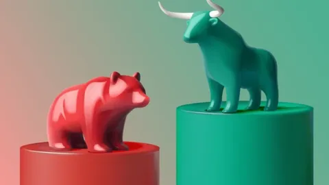 ¿Con tres grandes factores positivos, podrá el mercado cripto dejar atrás la mala racha en diciembre?
