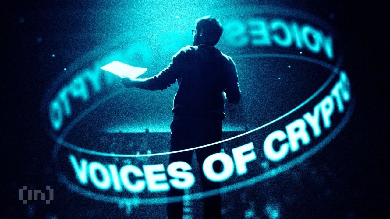 Devconnect 2025: Privacy, Stablecoins, and the Next Wave of Infrastructure