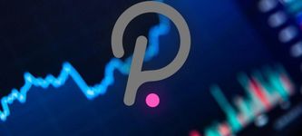 Fed-Warnung: Droht Solana, Pi Network, Shiba Inu und Polkadot eine Korrektur?