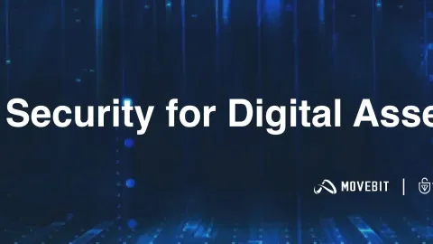 BitsLab se asocia con Questflow: construyendo una infraestructura de pago segura de múltiples agentes para x402