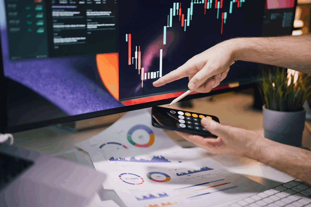 BlockDAG’s $388M Presale Spurs $10 Speculation as Analysts Predict Strong Long-Term Growth Outlook image 1