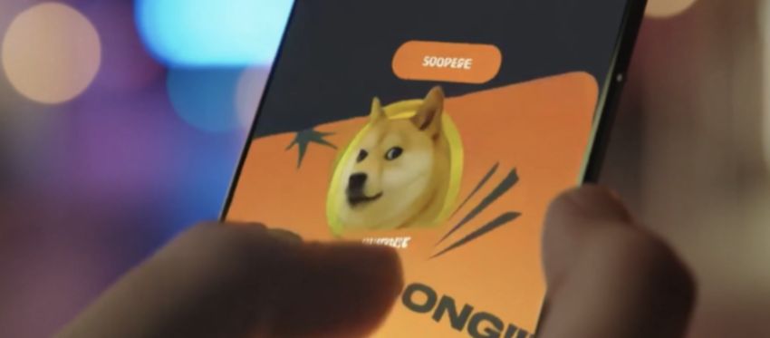 Коли ринок прогнозів зустрічається з Tinder: у новому продукті Warden можна робити ставки, просто свайпаючи вліво або вправо? image 3