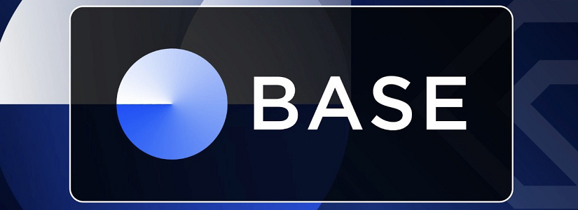 Base Defiende el Lanzamiento de su Memecoin Tras Caída del 90% y Críticas de la Comunidad