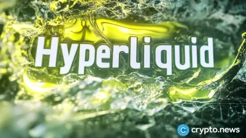 Hyperliquid uruchamia HIP-3, gdy HYPE odbija się po fali likwidacji o wartości 10 miliardów dolarów