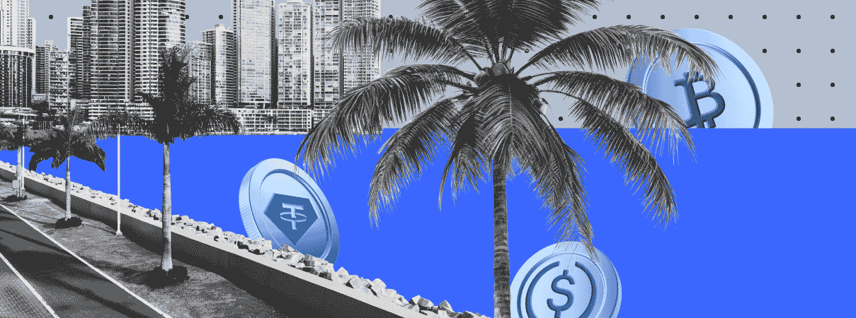 Inflation-Linked Stablecoin Launched in U.S.